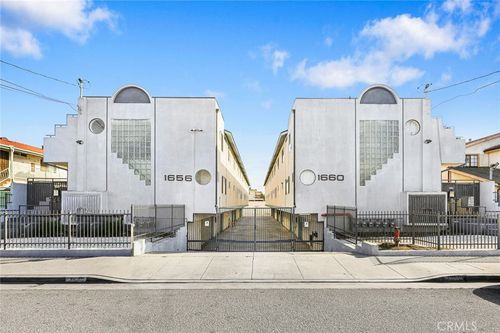 2-1660 W 146th St, Gardena, CA, 90247 | Card Image