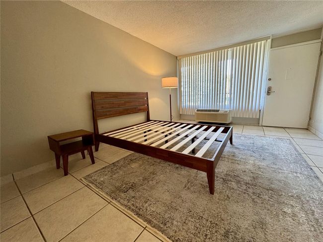 2084 - 7900 S Orange Blossom Trl, Condo with 1 bedrooms, 1 bathrooms and null parking in Orlando FL | Image 5