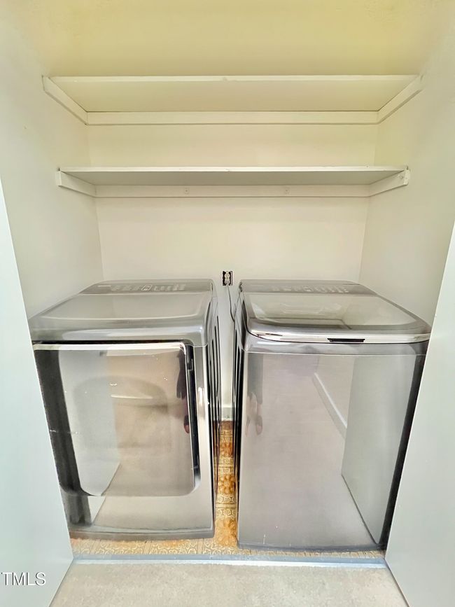 406 Fairoaks-Full 8606 | Image 24