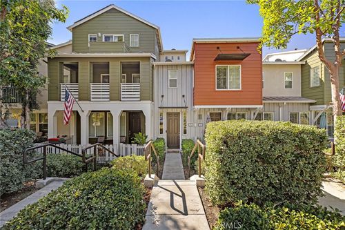 73 Platinum Cir, Ladera Ranch, CA, 92694-1349 | Card Image