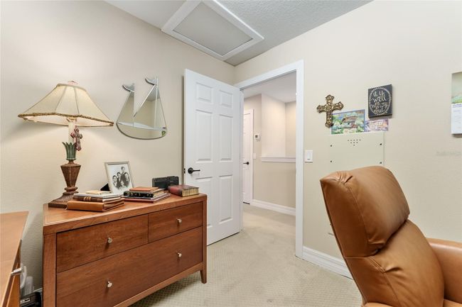 9158 Sw 65 Th Loop, House other with 3 bedrooms, 3 bathrooms and null parking in Ocala FL | Image 54
