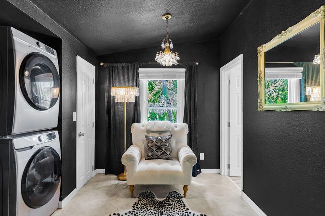 virtual-tour-356657-mls-high-res-image-2 | Image 16