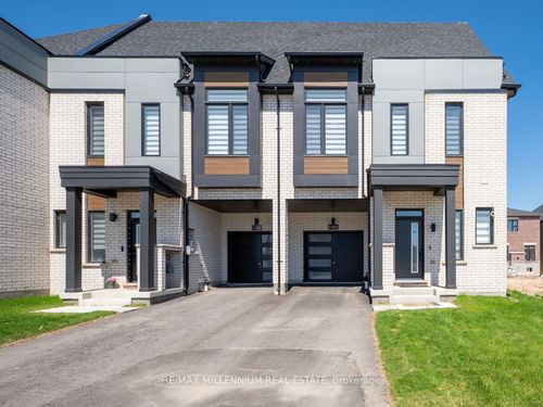3485 Post Rd, Oakville, ON, L6H7W5 | Card Image