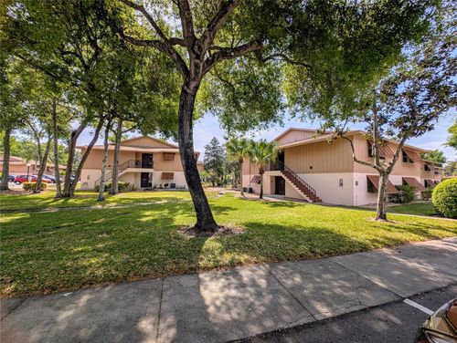 apt-15c-190 Hickory Woods Ct, DELTONA, FL, 32725-9368 | Card Image