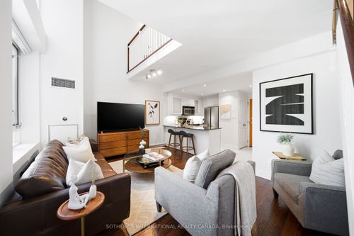 1507-80 Cumberland St, Toronto, ON, M5R3V1 | Card Image