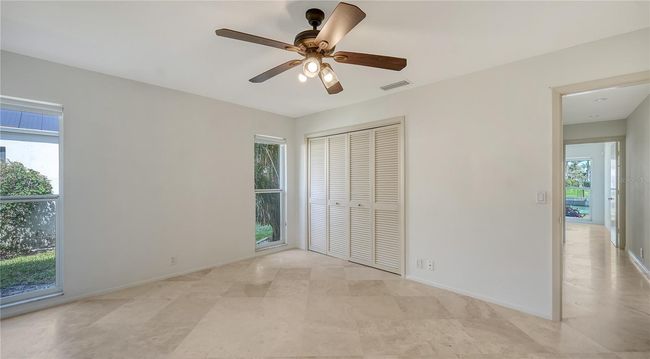 642 S Owl Dr, House other with 3 bedrooms, 2 bathrooms and null parking in SARASOTA FL | Image 28