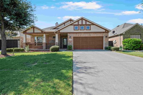 13169 Courtney Dr, Frisco, TX, 75033-8013 | Card Image