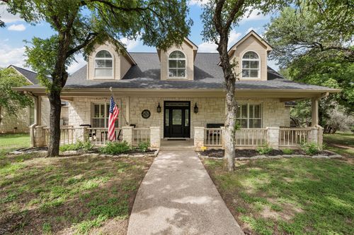 190 Winding Trl, Crawford, TX, 76638-3245 | Card Image