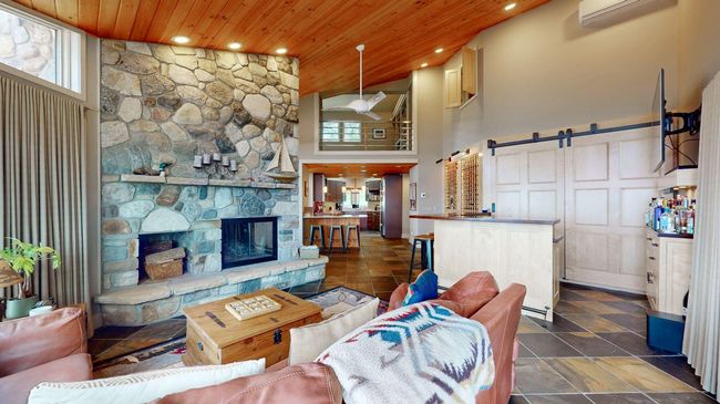 1646 Lake Shore Rd, House other with 3 bedrooms, 3 bathrooms and 6 parking in Chazy NY | Image 10