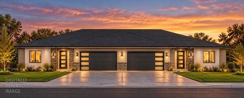 8043 Holly Drive, Citrus Heights, CA, 95610 | Card Image