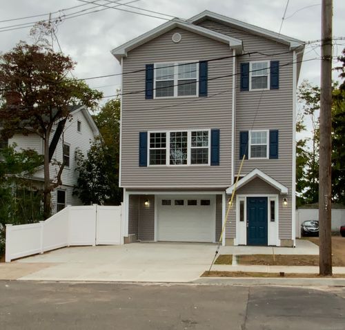 14 Homestead Ave, West Haven, CT, 06516-2009 | Card Image