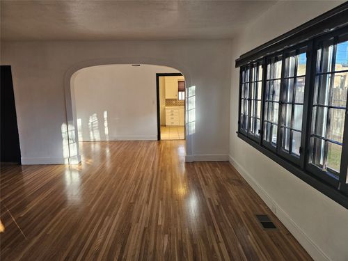 1-811 Don Diego, Santa Fe, NM, 87505 | Card Image