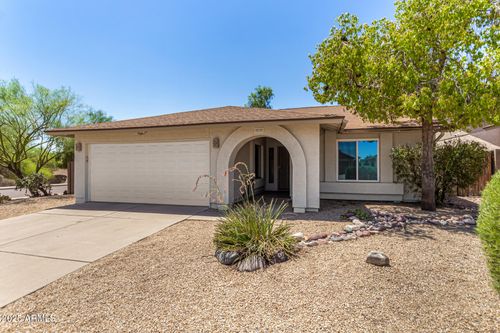 820 N 85th St, Scottsdale, AZ, 85257-4565 | Card Image