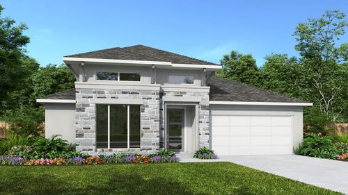 2007 Orchard Rose Drive, Missouri City, TX, 77459 | Card Image