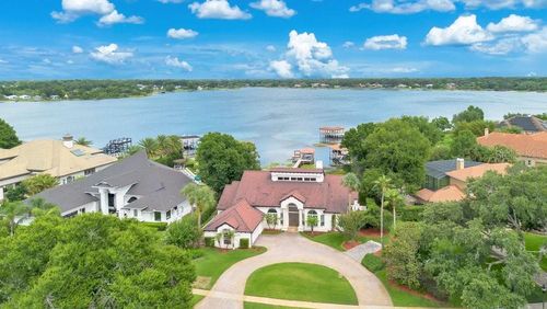 2503 Butler Bay Dr N, WINDERMERE, FL, 34786-6111 | Card Image