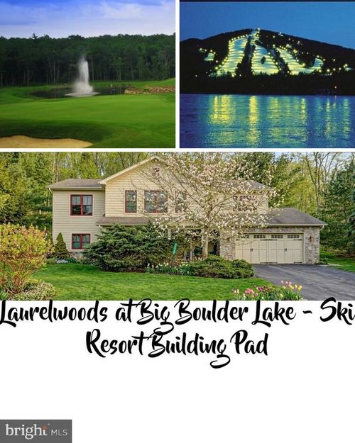 426 Longview Dr, Lake Harmony, PA, 18624 | Card Image