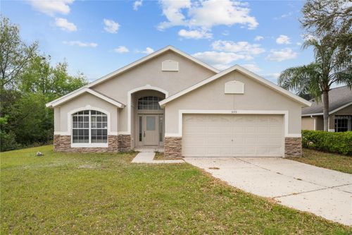 3193 Verbena Ct, DELTONA, FL, 32725-3087 | Card Image