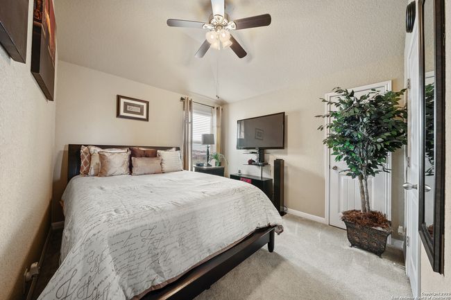 409 Carlow, House other with 4 bedrooms, 3 bathrooms and null parking in Cibolo TX | Image 23
