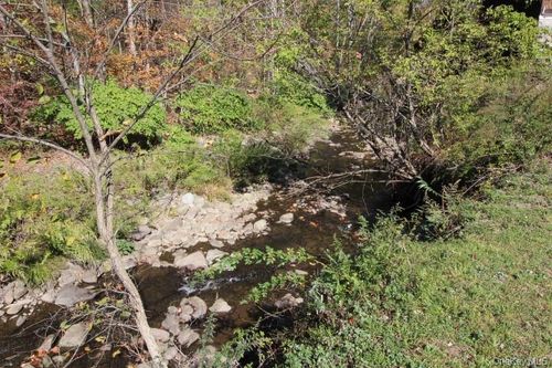 13 Creamery Rd, Rock Glen, NY, 14550-9821 | Card Image