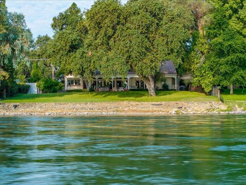 6681 Riverside Dr, Redding, CA, 96001-5430 | Card Image
