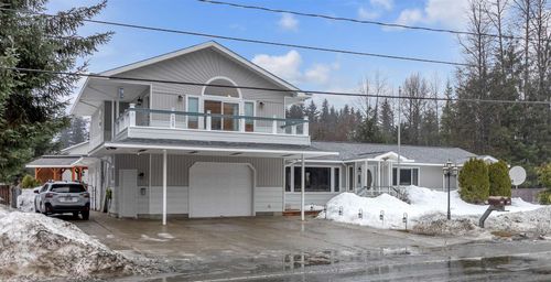 4305 Riverside Drive, Juneau, AK, 99801 | Card Image