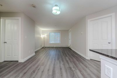 106 - 7110 80 Ave Ne, Condo with 2 bedrooms, 2 bathrooms and 1 parking in Calgary AB | Image 2