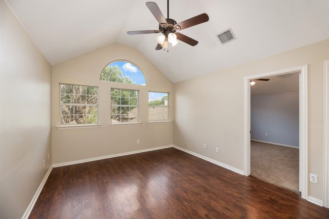 3505 Largo Ct, House other with 4 bedrooms, 3 bathrooms and null parking in Flower Mound TX | Image 20