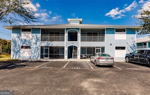 apt-201-1040 Hancock Creek South Blvd, CAPE CORAL, FL, 33909-7440 | Card Image