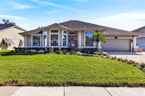 813 Kingsbridge Drive, Oviedo, FL, 32765 | Card Image