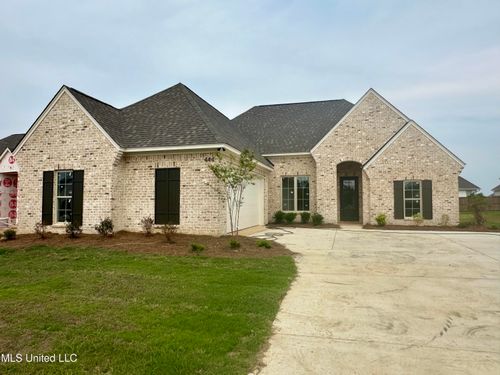 444 Aurora Circle, Canton, MS, 39046 | Card Image