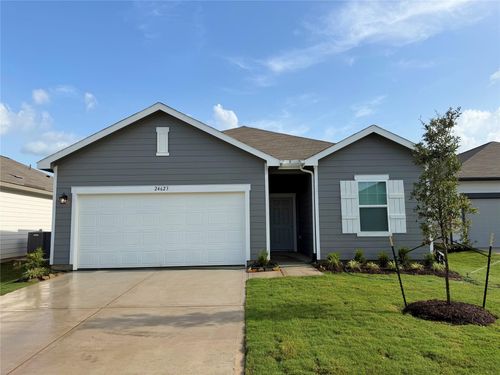 24623 Golden Brook Ct, Magnolia, TX, 77355 | Card Image