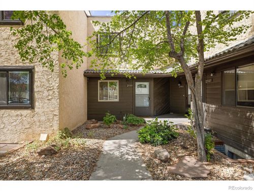 2939 Shady Holw E, Boulder, CO, 80304-2974 | Card Image