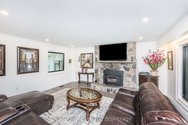 6845 19th Sideroad, House other with 5 bedrooms, 4 bathrooms and 16 parking in King ON | Image 24