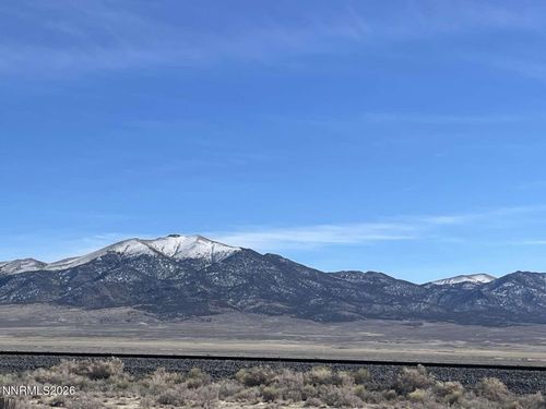 0 Old Highway Road, Montello, NV, 89830 | Card Image