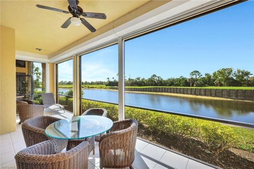 apt-101-18530 Sandalwood Pointe, FORT MYERS, FL, 33908-4783 | Card Image