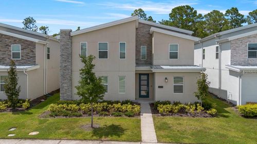 2830 Storey Cove Ave, KISSIMMEE, FL, 34746 | Card Image