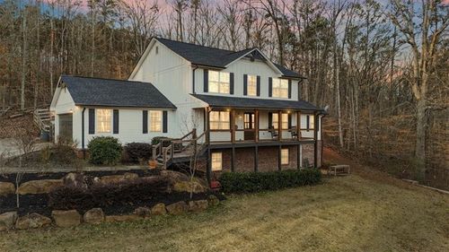80 Windchase Ct, Dallas, GA, 30132-9043 | Card Image