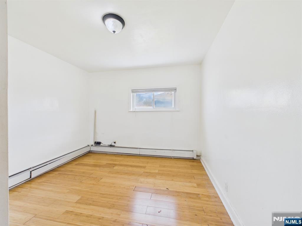 Residential Lease in Garfield 5