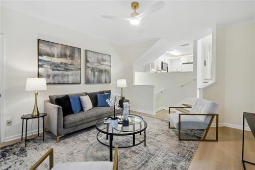apt-616-4254 River Green Dr Nw, Atlanta, GA, 30327-3092 | Card Image