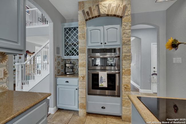 172 River Chase Dr, House other with 4 bedrooms, 3 bathrooms and null parking in New Braunfels TX | Image 19
