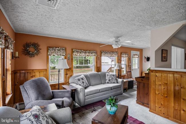 110 Florence Ave, House other with 4 bedrooms, 2 bathrooms and null parking in CLEMENTON NJ | Image 12
