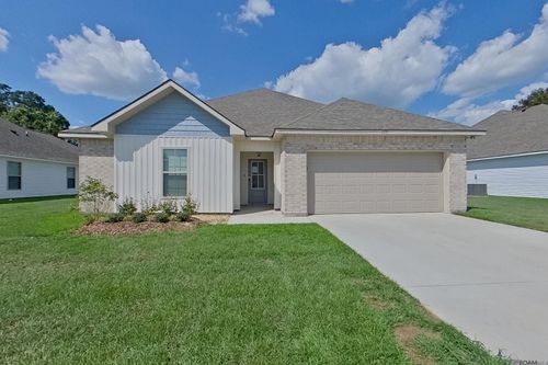 115 Rainfall Ln, Carencro, LA, 70520-4513 | Card Image