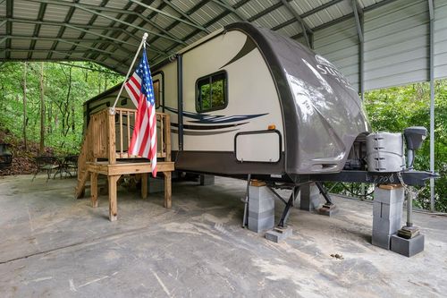 212 Phoenix Dr, Chatsworth, GA, 30705 | Card Image