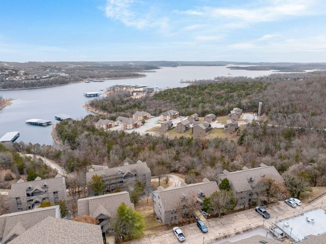 DJI_20250209114332_0056_D | Image 37