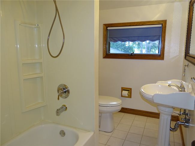 1088 919 Th St, House other with 4 bedrooms, 2 bathrooms and null parking in MONDOVI WI | Image 31