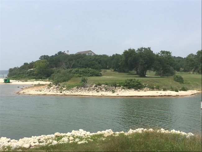 1096 Lakeside Trl, Home with 0 bedrooms, 0 bathrooms and null parking in Whitney TX | Image 6