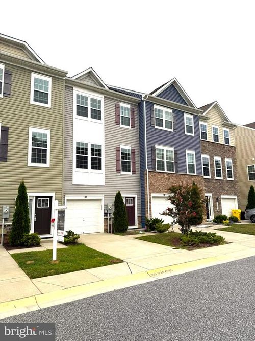 7737 Venice Ln, SEVERN, MD, 21144-3265 | Card Image