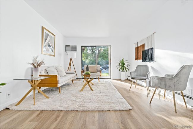 NEW PAINT, NEW FLOORING | Image 8