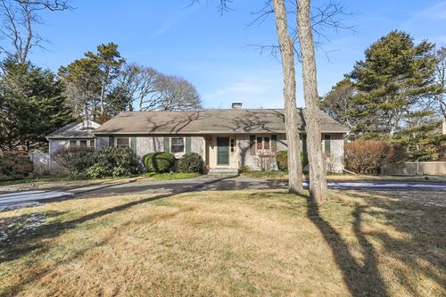 14 Red Brook Harbor Rd, Cataumet, MA, 02534-1068 | Card Image