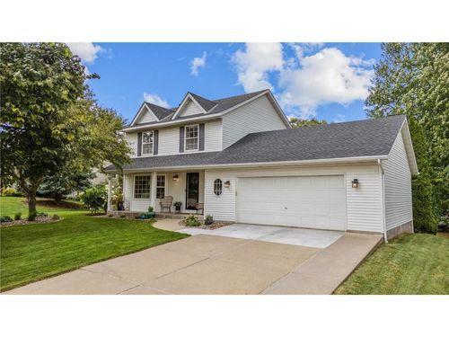 7674 Sherwood Rd, Woodbury, MN, 55125-2842 | Card Image